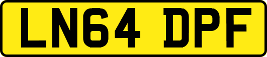 LN64DPF
