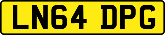 LN64DPG