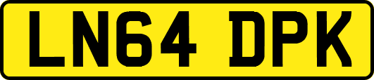 LN64DPK