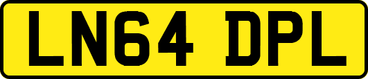 LN64DPL
