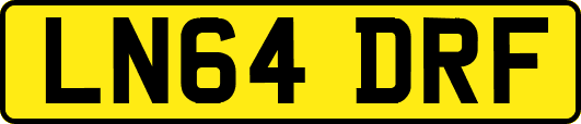 LN64DRF