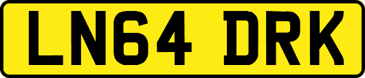 LN64DRK
