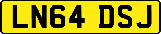 LN64DSJ