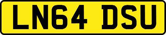 LN64DSU