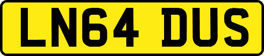 LN64DUS