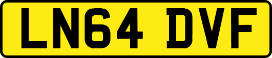 LN64DVF