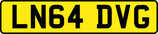 LN64DVG