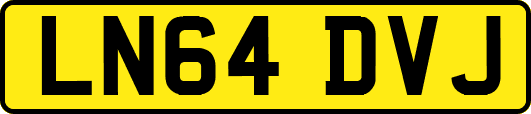 LN64DVJ