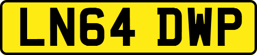 LN64DWP