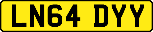 LN64DYY