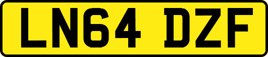 LN64DZF