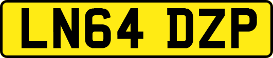 LN64DZP