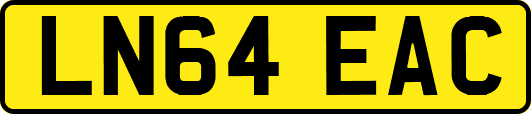LN64EAC