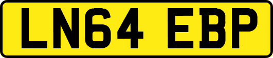 LN64EBP