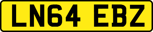 LN64EBZ