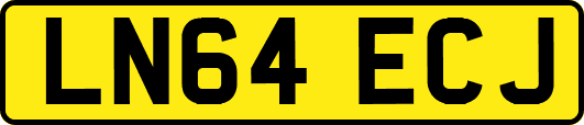 LN64ECJ