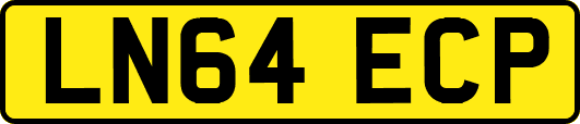 LN64ECP