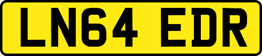LN64EDR