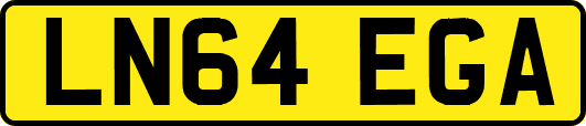 LN64EGA