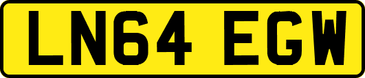 LN64EGW