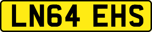 LN64EHS