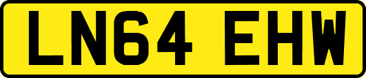 LN64EHW