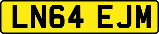 LN64EJM