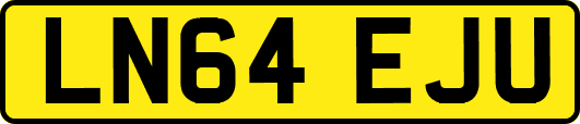 LN64EJU