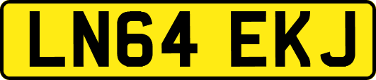 LN64EKJ