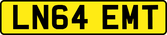 LN64EMT