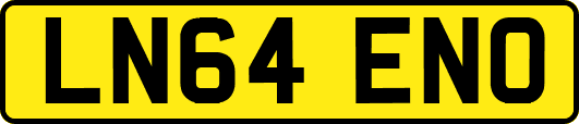 LN64ENO