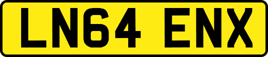 LN64ENX