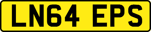 LN64EPS