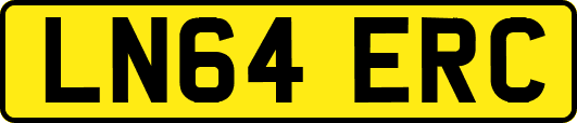 LN64ERC