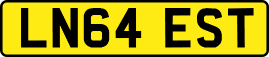 LN64EST