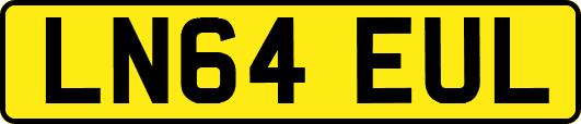 LN64EUL