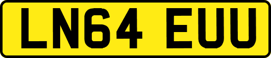 LN64EUU