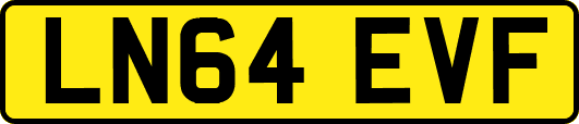 LN64EVF