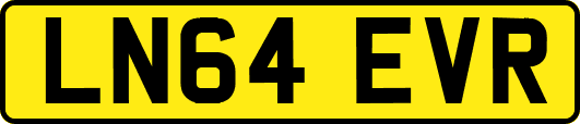 LN64EVR