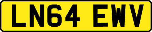 LN64EWV