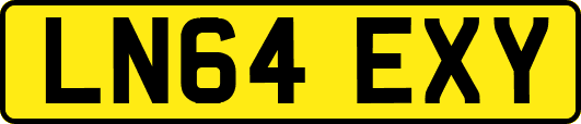 LN64EXY