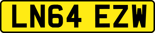 LN64EZW