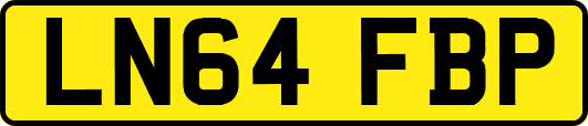 LN64FBP