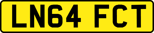LN64FCT