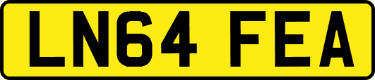 LN64FEA