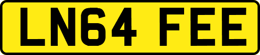 LN64FEE