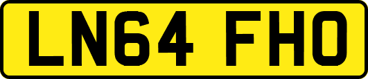 LN64FHO