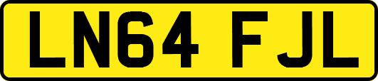 LN64FJL