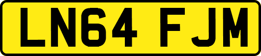 LN64FJM