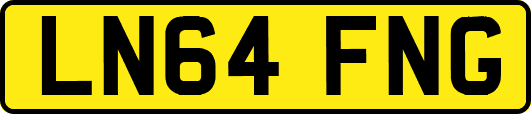 LN64FNG